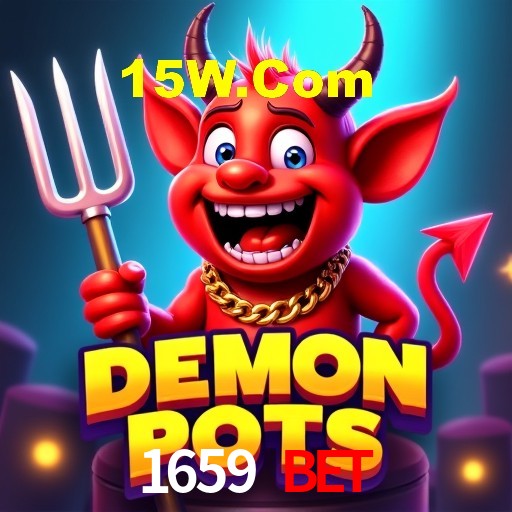 Slots de fortune e cartas de sorte