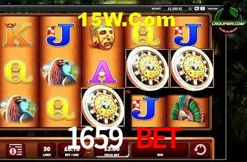 Instalar APK no Android