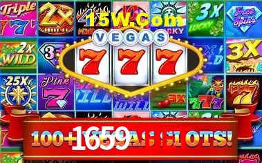 Bônus e promoções da 1659 Bet