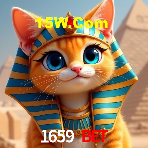 Roda da fortuna na 1659 Bet