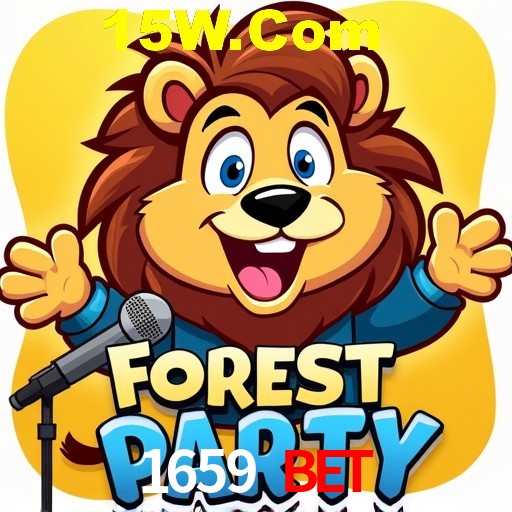 Cassino ao vivo com dealers reais na 1659 Bet