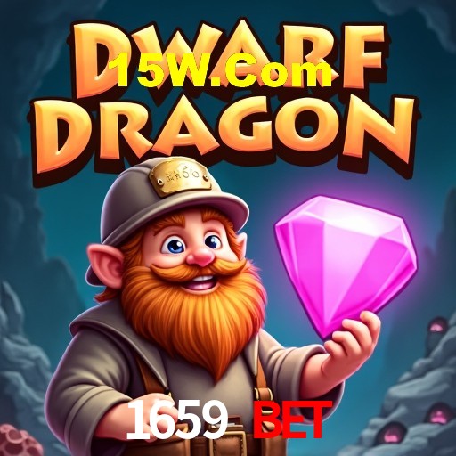 Comunidade ativa e interação