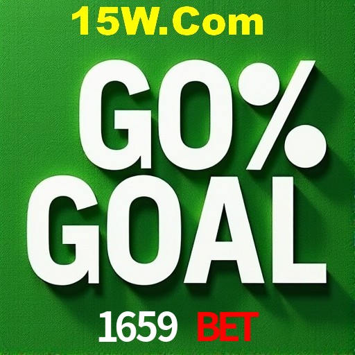 Bônus após cadastro na 1659 Bet