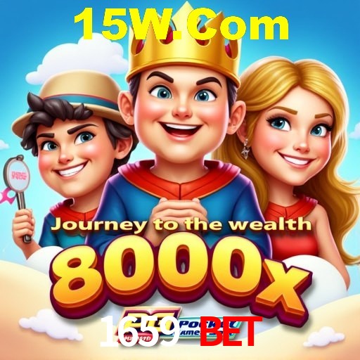 Download para Android e iOS na 1659 Bet